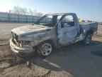 2005 DODGE RAM 1500