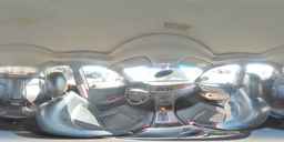2005 BUICK LACROSSE