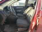 2012 CHEVROLET Captiva
