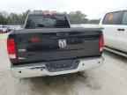 2013 RAM 1500