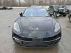 2020 PORSCHE Panamera