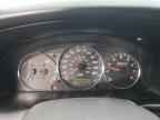 2004 MAZDA Mpv
