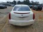 2013 CADILLAC XTS