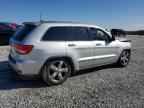 2012 JEEP Grand Cherokee