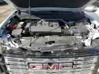 2024 GMC CANYON