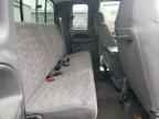 1998 DODGE RAM 1500