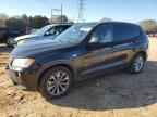2014 BMW X3