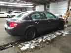 2008 CHEVROLET COBALT