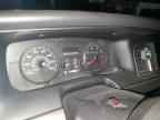 2008 FORD Crown Victoria