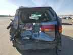 2002 HONDA ODYSSEY