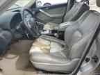 2005 INFINITI G35