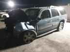 2008 GMC Yukon