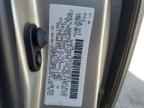 2004 TOYOTA SIENNA