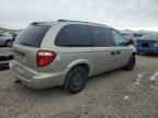 2005 DODGE GRAND CARAVAN