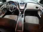 2011 CHEVROLET EQUINOX