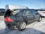 2006 HONDA ACCORD