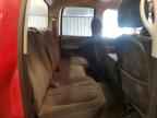 2003 DODGE RAM 1500