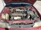 1995 TOYOTA COROLLA