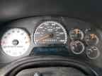 2007 CHEVROLET Trailblazer