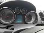 2012 BUICK Regal