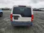 2005 LAND ROVER Lr3