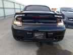 2008 PORSCHE 911