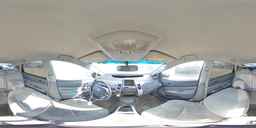 2006 TOYOTA PRIUS