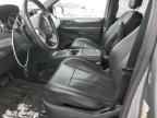 2013 DODGE GRAND CARAVAN