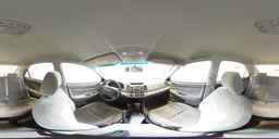 2003 TOYOTA CAMRY