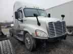 2017 FREIGHTLINER CASCADIA 125