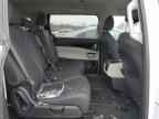 2024 KIA Carnival