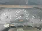 2000 CHEVROLET Cavalier