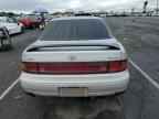 1994 TOYOTA CAMRY