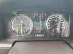 2009 DODGE RAM 1500