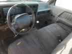 1996 DODGE Dakota
