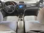 2009 KIA OPTIMA