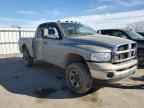 2004 DODGE Ram 2500