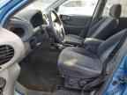 2003 HYUNDAI SANTA FE