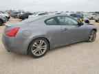 2010 INFINITI G37