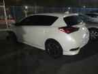 2016 TOYOTA SCION