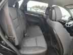 2012 KIA SORENTO