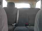 2004 CHEVROLET Trailblazer