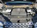 2014 LAND ROVER RANGE ROVER