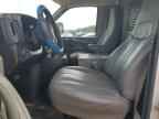 2012 CHEVROLET EXPRESS 2500