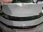 2015 DODGE CHARGER
