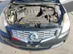 2008 NISSAN ALTIMA