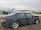 2006 FORD FUSION