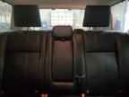 2014 LAND ROVER LR2