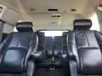 2007 GMC Yukon