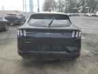 2022 FORD Mustang Mach-E